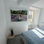 Lovely In Loire For 10 Prázdninový dům *