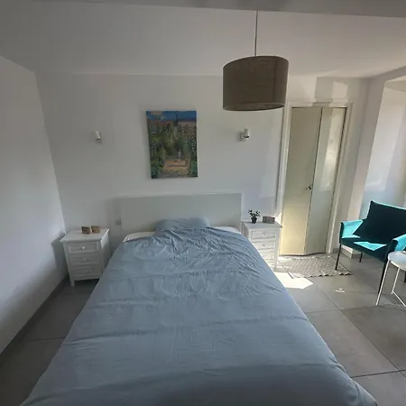 Lovely In Loire For 10 Prázdninový dům